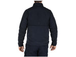 5.11 Tactical 3-In-1 Parka 2.0 - Men's Dark Navy XS