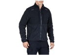 5.11 Tactical 3-In-1 Parka 2.0 - Men's Dark Navy XS