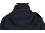 5.11 Tactical 3-In-1 Parka 2.0 - Men's Dark Navy XS