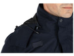 5.11 Tactical 3-In-1 Parka 2.0 - Men's Dark Navy XS