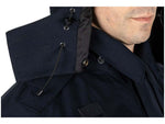 5.11 Tactical 4-In-1 Patrol Jacket 2.0 - Mens Dark Navy L