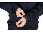 5.11 Tactical 4-In-1 Patrol Jacket 2.0 - Mens Dark Navy L