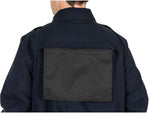 5.11 Tactical 4-In-1 Patrol Jacket 2.0 - Mens Dark Navy L