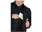 5.11 Tactical 4-In-1 Patrol Jacket 2.0 - Mens Dark Navy L