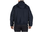 5.11 Tactical 4-In-1 Patrol Jacket 2.0 - Mens Dark Navy L