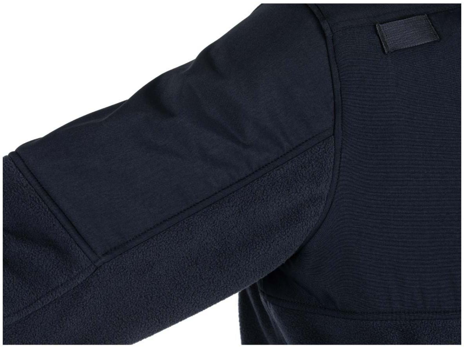 5.11 Tactical 4-In-1 Patrol Jacket 2.0 - Mens Dark Navy L