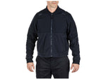 5.11 Tactical 4-In-1 Patrol Jacket 2.0 - Mens Dark Navy L