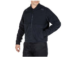 5.11 Tactical 4-In-1 Patrol Jacket 2.0 - Mens Dark Navy L