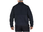 5.11 Tactical 4-In-1 Patrol Jacket 2.0 - Mens Dark Navy L