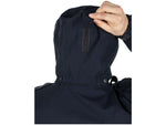 5.11 Tactical 4-In-1 Patrol Jacket 2.0 - Mens Dark Navy L