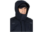 5.11 Tactical 4-In-1 Patrol Jacket 2.0 - Mens Dark Navy L