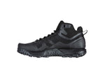 5.11 Tactical A.T.L.A.S. Mid Boots - Men's Black
