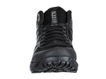 5.11 Tactical A.T.L.A.S. Mid Boots - Men's Black