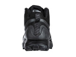 5.11 Tactical A.T.L.A.S. Mid Boots - Men's Black