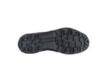 5.11 Tactical A.T.L.A.S. Mid Boots - Men's Black