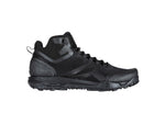 5.11 Tactical A.T.L.A.S. Mid Boots - Men's Black