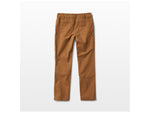 5.11 Tactical 5.11 Industry Pants - Men's Brown Duck 35in Waist 34in Inseam