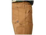 5.11 Tactical 5.11 Industry Pants - Men's Brown Duck 35in Waist 34in Inseam