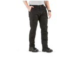 5.11 Tactical ABR Pro Pants - Men's