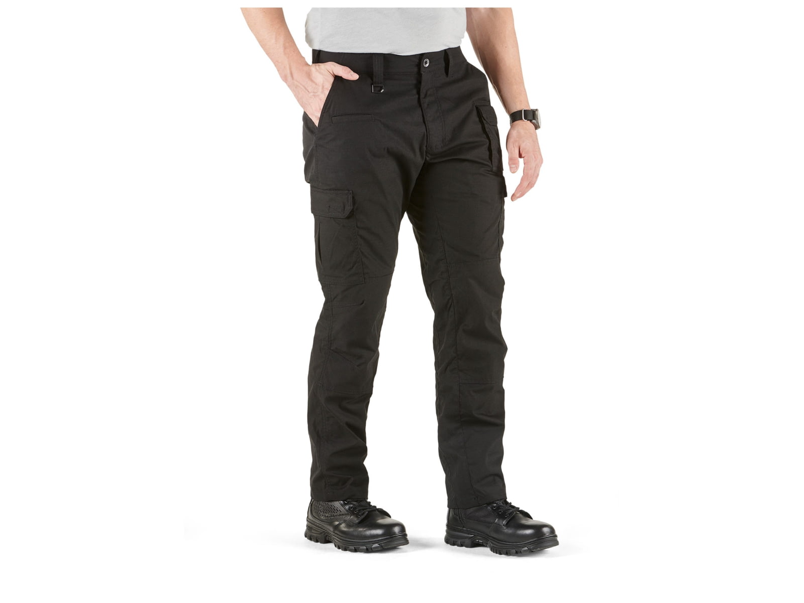 5.11 Tactical ABR Pro Pants - Men's