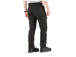 5.11 Tactical ABR Pro Pants - Men's