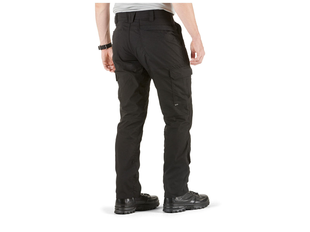 5.11 Tactical ABR Pro Pants - Men's