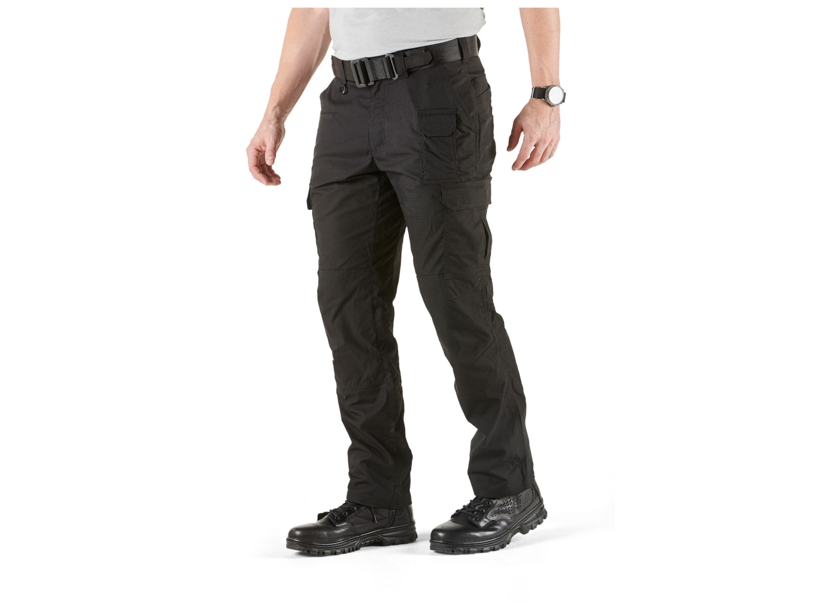 5.11 Tactical ABR Pro Pants - Men's