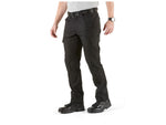 5.11 Tactical ABR Pro Pants - Men's