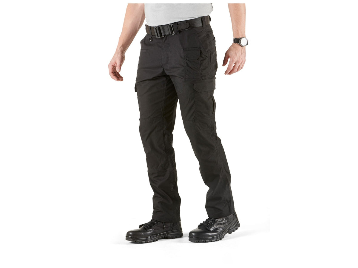 5.11 Tactical ABR Pro Pants - Men's