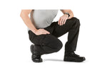 5.11 Tactical ABR Pro Pants - Men's