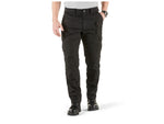 5.11 Tactical ABR Pro Pants - Men's