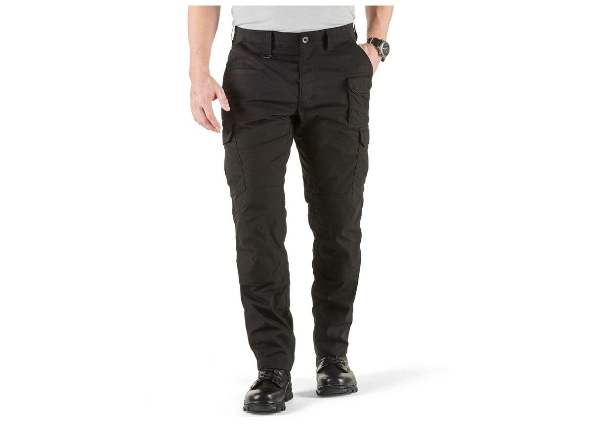 5.11 Tactical ABR Pro Pants - Men's