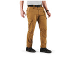5.11 Tactical ABR Pro Pants - Men's