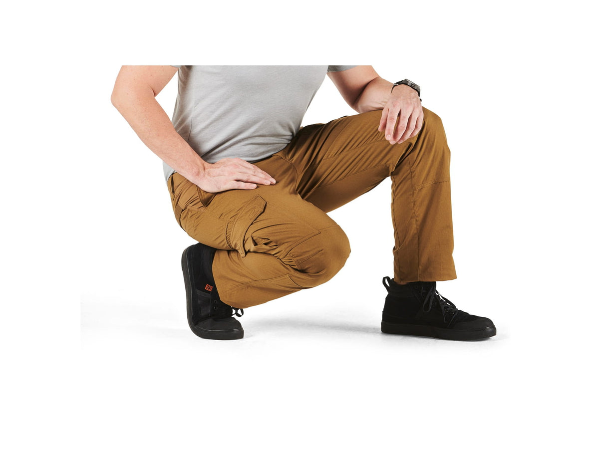 5.11 Tactical ABR Pro Pants - Men's