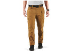 5.11 Tactical ABR Pro Pants - Men's