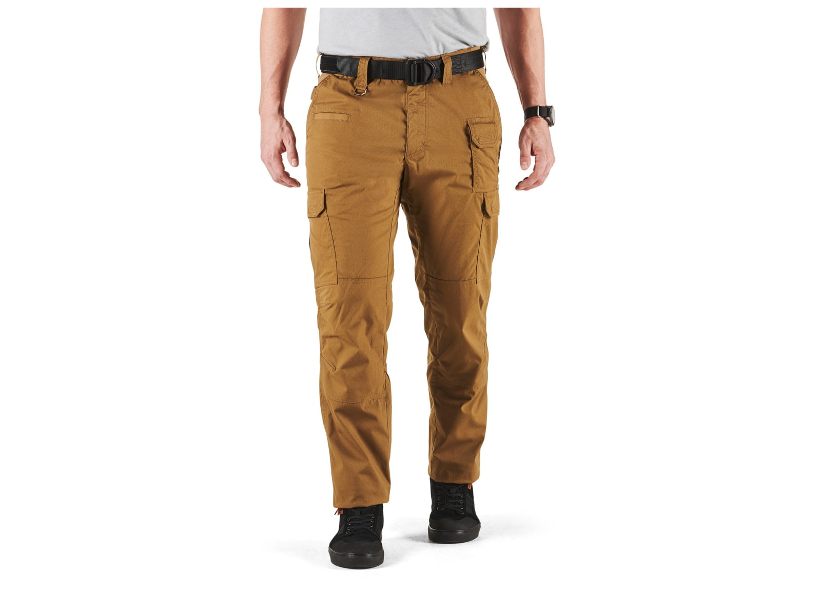 5.11 Tactical ABR Pro Pants - Men's