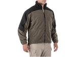 5.11 Tactical Aggressor Parka Tundra - 48032ABR-192-2XL