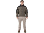 5.11 Tactical Aggressor Parka Tundra - 48032ABR-192-2XL