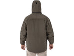 5.11 Tactical Aggressor Parka Tundra - 48032ABR-192-2XL