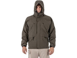 5.11 Tactical Aggressor Parka Tundra - 48032ABR-192-2XL