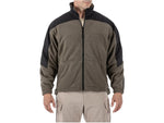 5.11 Tactical Aggressor Parka Tundra - 48032ABR-192-2XL