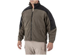 5.11 Tactical Aggressor Parka Tundra - 48032ABR-192-2XL