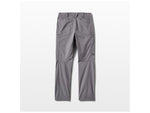 5.11 Tactical Apex Pants - Men's Storm 44in Waist 32in Inseam