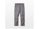 5.11 Tactical Apex Pants - Men's Storm 44in Waist 32in Inseam