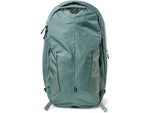 5.11 Tactical COVRT 21L Select Carry Pack Balsam Green One Size 56841-1004-1SZ