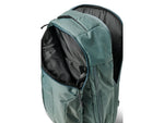 5.11 Tactical COVRT 21L Select Carry Pack Balsam Green One Size 56841-1004-1SZ