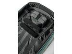 5.11 Tactical COVRT 21L Select Carry Pack Balsam Green One Size 56841-1004-1SZ