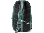 5.11 Tactical COVRT 21L Select Carry Pack Balsam Green One Size 56841-1004-1SZ