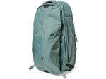 5.11 Tactical COVRT 21L Select Carry Pack Balsam Green One Size 56841-1004-1SZ