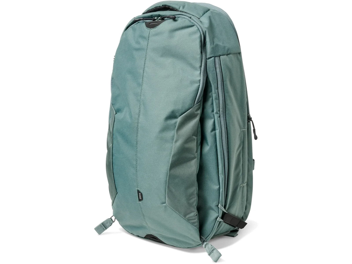 5.11 Tactical COVRT 21L Select Carry Pack Balsam Green One Size 56841-1004-1SZ